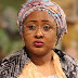 I Will Keep Exposing My Husband, Buhari, Because His Administration Has Failed Nigerians - Aisha Buhari Cries Out, Speaks on SIP [VIDEO]