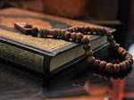 Cintai Al-Quran Sepenuh Jiwa Mulai Hari Ini