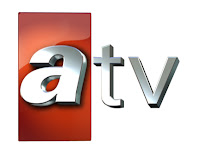 ATV