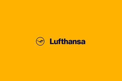 Lufthansa