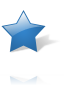 rating_shadow_64x64