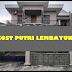 Lembayung Kost Putri Exclusive