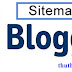 Hướng dẫn tạo sitemap cho Blogspot hiệu quả