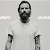 Jovanotti in "Oh, vita!"