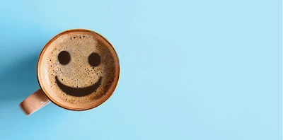 Pensamiento positivo: ¿cómo el optimismo puede mejorar tu salud?