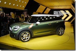 07-mini-paceman-detroit