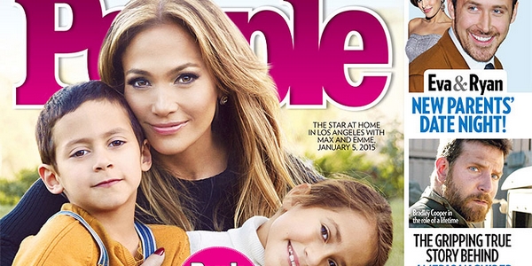 http://beauty-mags.blogspot.com/2015/02/jennifer-lopez-people-us-february-2015.html