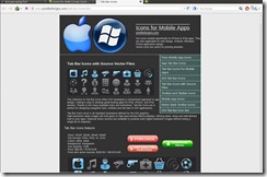 pixelledesigns Spam 01