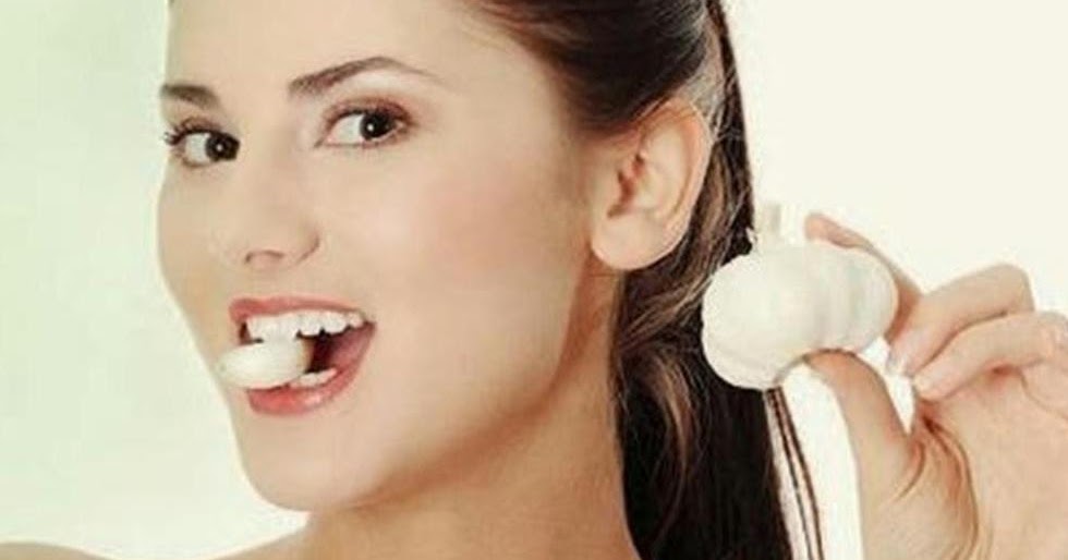 Cara Mengobati Sakit Gigi