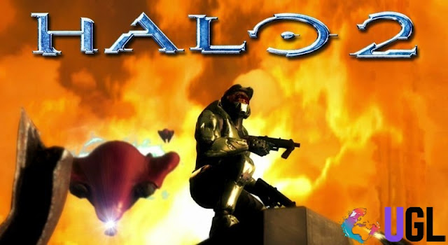 halo-2-free-download