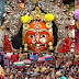 Odisha Festival: ବ୍ରହ୍ମପୁରର ପ୍ରସିଦ୍ଧ ମା' ବୁଢ଼ୀ ଠାକୁରାଣୀ ଯାତ୍ରା, ପରମ୍ପରା ଓ ଲୋକ ବିଶ୍ବାସର ଯାତ୍ରା