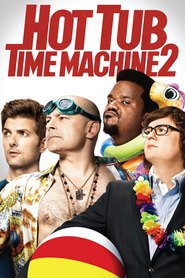 Hot Tub Time Machine 2 Online Filmovi sa prevodom