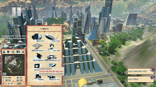 tropico 4 cheats,tropico 4 cheats xbox 360,tropico 4 cheat menu,tropico 4 cheats pc not working,tropico 4 modern times cheats,tropico 4 population cheat,tropico 4 cheat engine,tropico 4 how to enter cheats,tropico 4 trainer