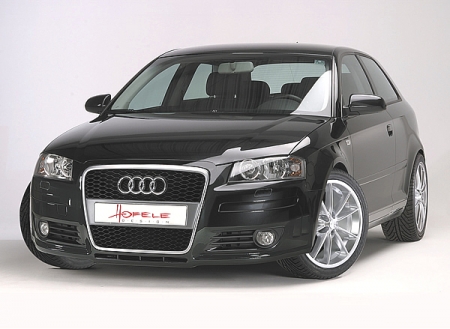 Audi on Audi A3   Car Review  Price  Photo And Wallpaper   Ezinecars