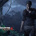الفيديو التشويقي للعبة Uncharted 4: Thief's End 