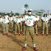 NYSC members test positive for COVID-19