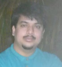 Somenath Bhattacharyya