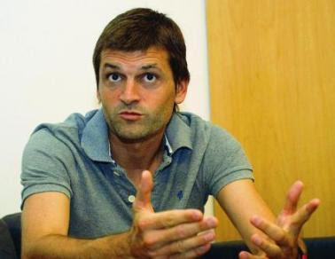 Tito Vilanova Pictures