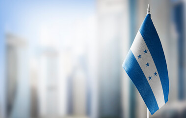 Honduras está chamando de volta seu embaixador em Israel 