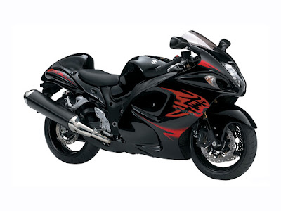 Suzuki_GSX_1300_R_Hayabusa_2011_1600x1200_front_angle_01