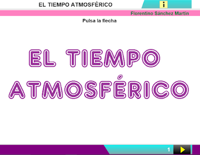 http://www.ceiploreto.es/sugerencias/cplosangeles.juntaextremadura.net/web/curso_4/sociales_4/tiempo_4/tiempo_4.html