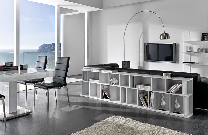 http://www.portobellostreet.es/mueble/37520/Libreria-baja-Moderna-Caty