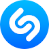 Shazam geeft opnieuw tijdelijk tot vijf maanden gratis Apple Music