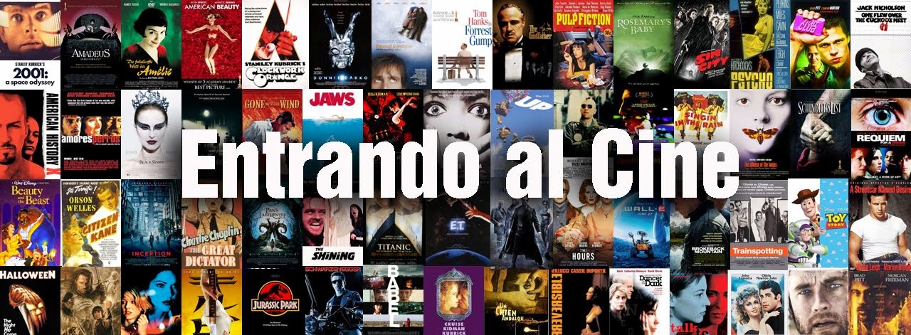 Entrando al Cine: Concurso Sinsajo de Los Juegos del ...