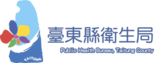 校護曼秀雷敦小天地 考校護 公職 一月21