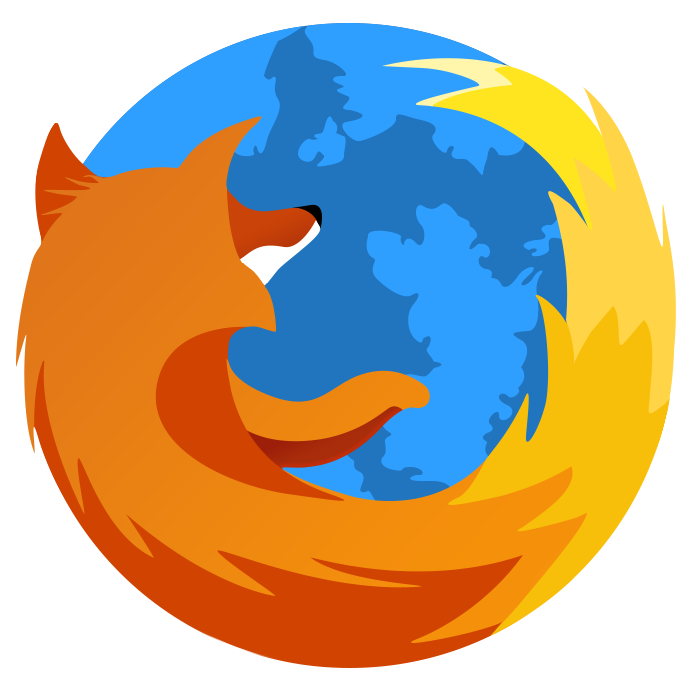 Free Download Mozilla Firefox Update Terbaru 2015 - Mahrus 