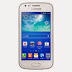 Samsung GALAXY ACE 3 GT-S7270