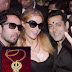 Salman Khan Gives Most Expensive Gift To Paris Hilton