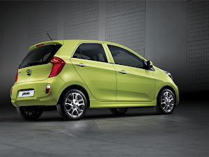 Kia Picanto 2012 (2)