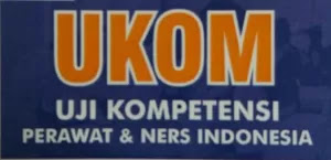 Soal Uji Kompetensi UKOM Keperawatan