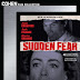 Sudden Fear (DVD Review)