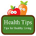 Tips on general Wellness: worth reading!