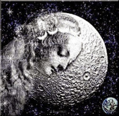 Love Spells For Various Reasons