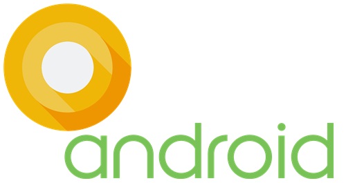  Terbaru yang Bakal Bikin Smartphone Lebih Baik 10 Fitur Android 8.0 Oreo Terbaru, Bikin Smartphone Lebih Baik