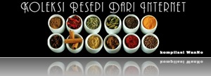 resepi4u.net