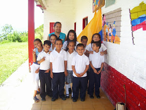 SEDE CRISTOBAL COLON