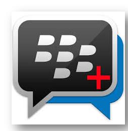 BBM MOD TERBARU TERPOPULER DAN TERLENGKAP GRATIS