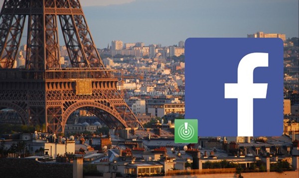 facebook_paris_atentado-Noticia-718227