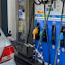 Massa acordó con petroleras el ingreso de los combustibles al programa "Precios Justos"