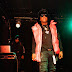  King Flamma - Shawty
