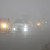 Uttar Pradesh Weather Update : बारिश थमी, अब घना कोहरा करेगा लोगों को परेशान