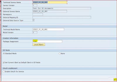 SAP ABAP Tutorial and Material, SAP ABAP Learning, SAP ABAP Guides, SAP ABAP Career, SAP ABAP Preparation