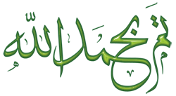 منتديات المصراوية