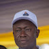 Marche du FCC: « Ils ont mobilisé des gens sans vision et sans savoir pourquoi ils ont été recrutés comme mercenaires » (Augustin Kabuya, SG UDPS)