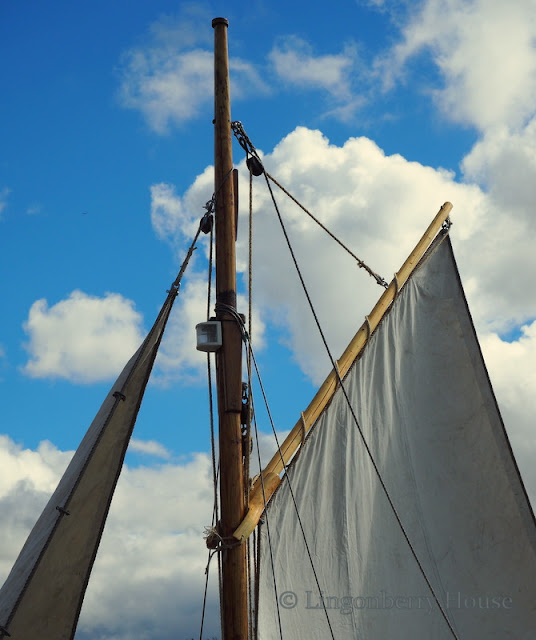 lingonberryhouse, wooden boats, puuvene, uusikaupunki