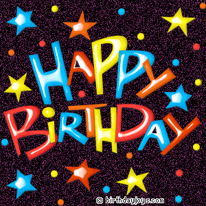 birthday_graphics_09